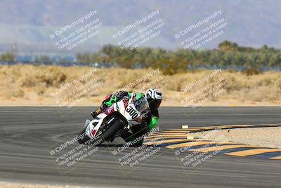 media/Jan-13-2024-SoCal Trackdays (Sat) [[9c032fe5aa]]/Turn 16 Set 2 (1120am)/